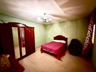 Piso en venta en Universidad en Ciudad Real