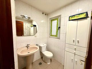 Piso en venta en Universidad en Ciudad Real