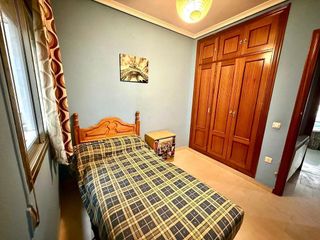 Piso en venta en Universidad en Ciudad Real