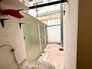 Piso en venta en Universidad en Ciudad Real