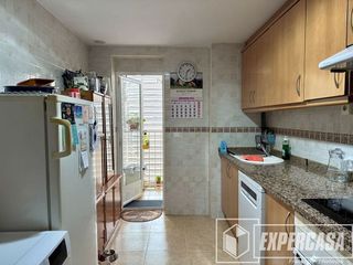 Piso en venta en Aldaia