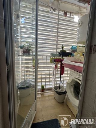 Piso en venta en Aldaia