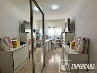 Piso en venta en Aldaia
