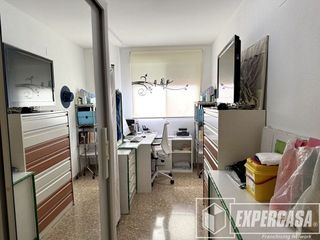 Piso en venta en Aldaia