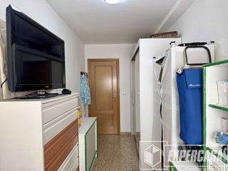 Piso en venta en Aldaia