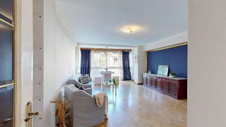 Piso en venta en San Ginés en Cartagena