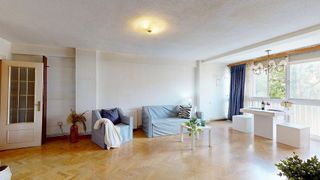 Piso en venta en San Ginés en Cartagena