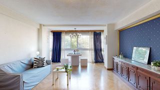 Piso en venta en San Ginés en Cartagena