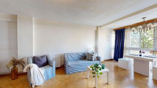 Piso en venta en San Ginés en Cartagena