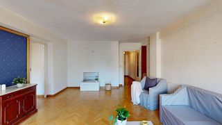 Piso en venta en San Ginés en Cartagena