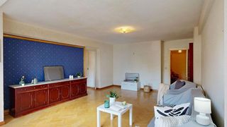 Piso en venta en San Ginés en Cartagena