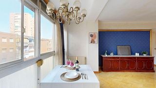 Piso en venta en San Ginés en Cartagena