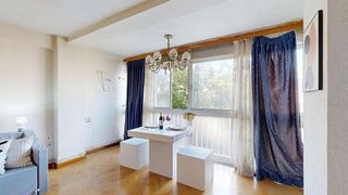 Piso en venta en San Ginés en Cartagena