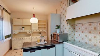 Piso en venta en San Ginés en Cartagena