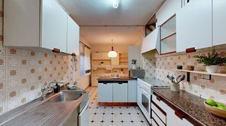 Piso en venta en San Ginés en Cartagena