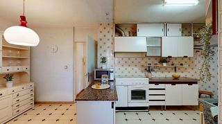 Piso en venta en San Ginés en Cartagena