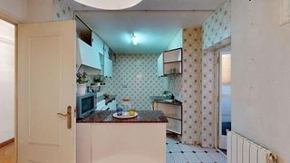 Piso en venta en San Ginés en Cartagena