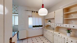 Piso en venta en San Ginés en Cartagena