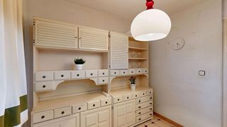 Piso en venta en San Ginés en Cartagena