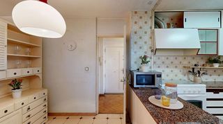 Piso en venta en San Ginés en Cartagena