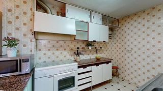 Piso en venta en San Ginés en Cartagena