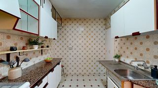 Piso en venta en San Ginés en Cartagena