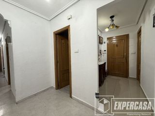 Piso en venta en Riba-roja de Túria
