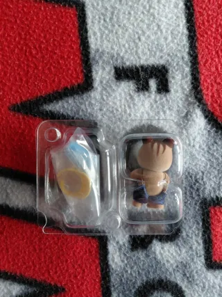 Sylvanian Families Baby Builders Series