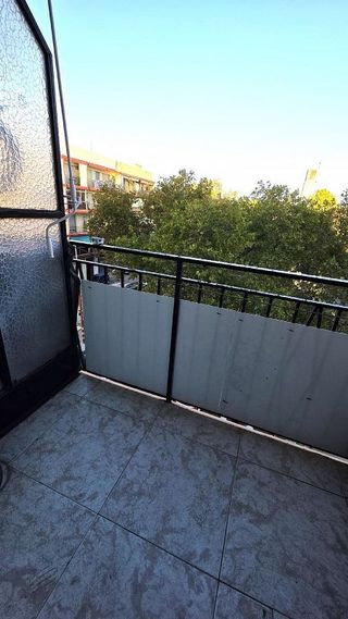 Piso en venta en San Ramón y Monte de Piedad en Xirivella