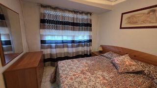 Piso en venta en San Ramón y Monte de Piedad en Xirivella