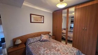 Piso en venta en San Ramón y Monte de Piedad en Xirivella