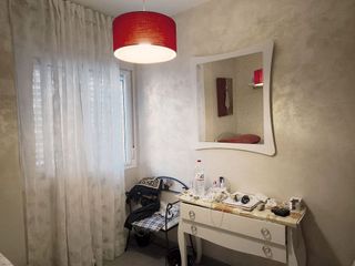 Piso en venta en Carboneras