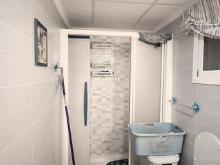 Piso en venta en Carboneras