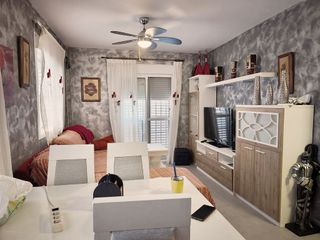 Piso en venta en Carboneras