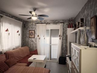 Piso en venta en Carboneras