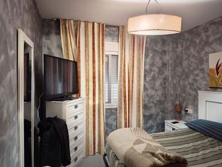 Piso en venta en Carboneras