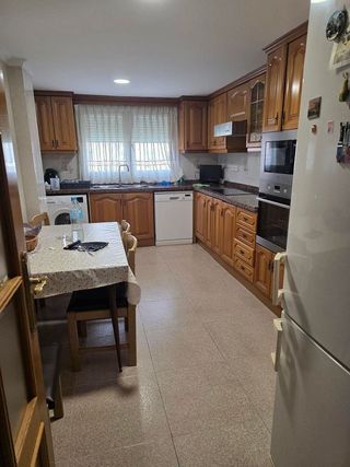 Piso en venta en Marxalenes en Valencia