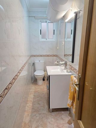 Piso en venta en Marxalenes en Valencia