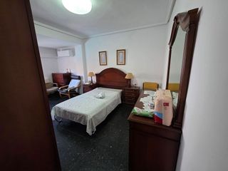 Piso en venta en Marxalenes en Valencia