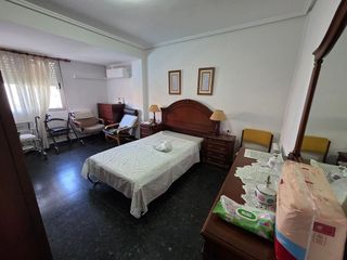 Piso en venta en Marxalenes en Valencia