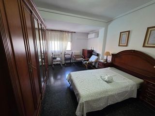 Piso en venta en Marxalenes en Valencia