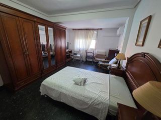 Piso en venta en Marxalenes en Valencia