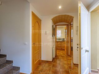 Chalet en venta en Vila de Palafrugell - Llofriu - Barceloneta en Palafrugell