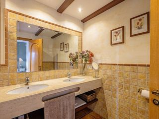 Chalet en venta en Vila de Palafrugell - Llofriu - Barceloneta en Palafrugell