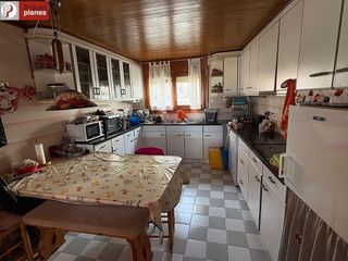 Dúplex en venta en Seu d´Urgell, la