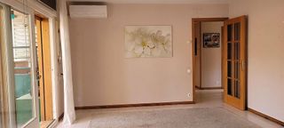 Piso en venta en Parc Central - El Colomer - Pla de la Pagesa en Sant Cugat del Vallès
