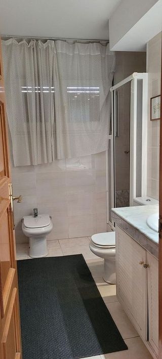 Piso en venta en Parc Central - El Colomer - Pla de la Pagesa en Sant Cugat del Vallès