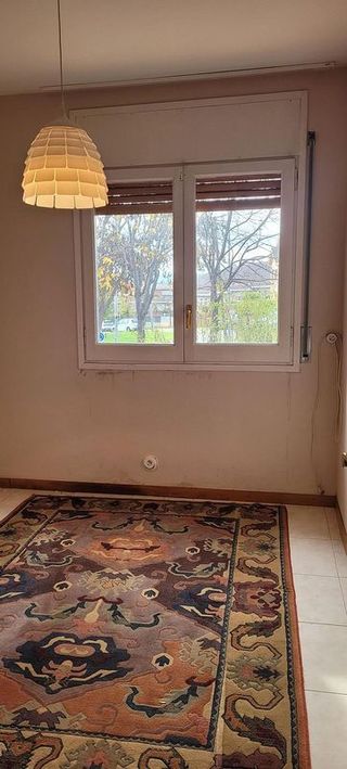 Piso en venta en Parc Central - El Colomer - Pla de la Pagesa en Sant Cugat del Vallès