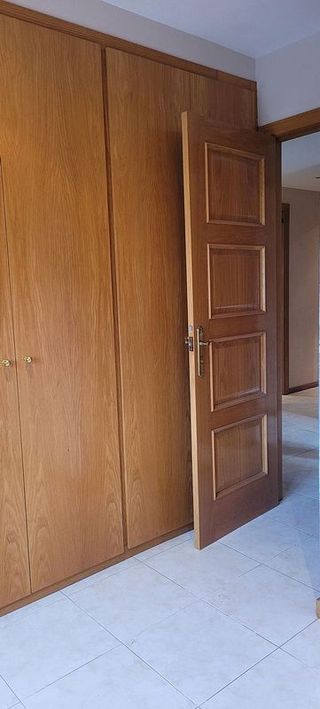 Piso en venta en Parc Central - El Colomer - Pla de la Pagesa en Sant Cugat del Vallès