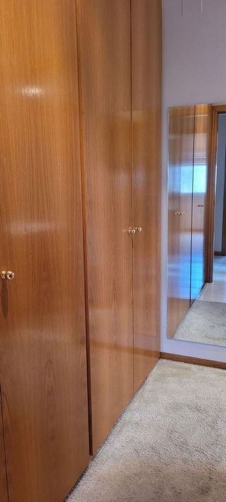 Piso en venta en Parc Central - El Colomer - Pla de la Pagesa en Sant Cugat del Vallès